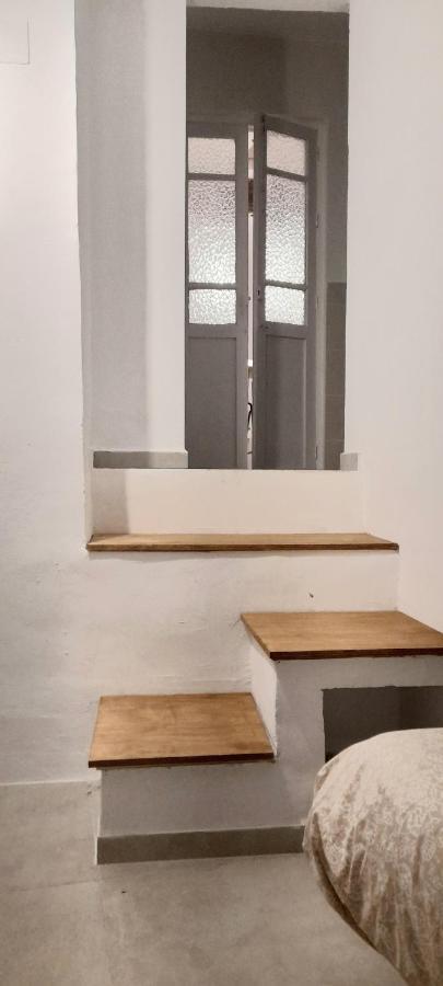 Estudio Con Encanto Wifi Apartamento *